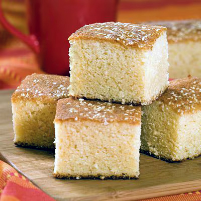 Salvadoran Quesadilla